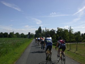 2. RTF Auf der Faehrstrasse 040